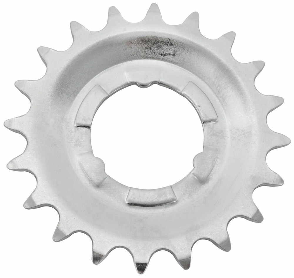 Shimano SM-GEAR Pignon Pour ALFINE/NEXUS 3 Shimano SM-GEAR Pignon Pour ALFINE/NEXUS – Image 3