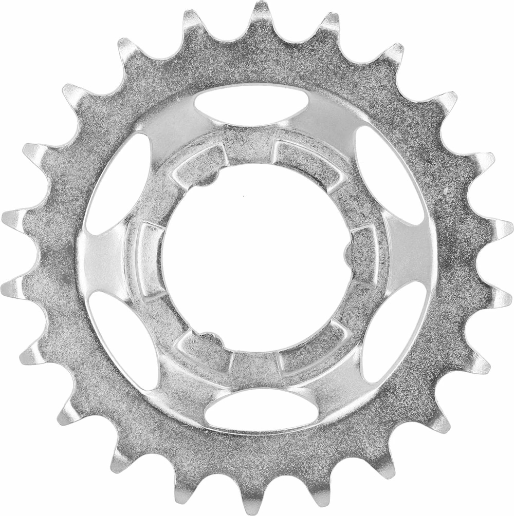 Shimano SM-GEAR Pignon Pour ALFINE/NEXUS 4 Shimano SM-GEAR Pignon Pour ALFINE/NEXUS – Image 4