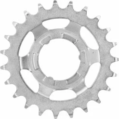 Shimano SM-GEAR Pignon Pour ALFINE/NEXUS 9 Shimano SM-GEAR Pignon Pour ALFINE/NEXUS -Le Cyclo Moderne Soldes Boutique Shimano SM GEAR Ritzel 23T Y33060200 e