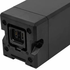 Shimano Batterie STEPS BT-E8020 504Wh Intégrée -Le Cyclo Moderne Soldes Boutique Shimano Steps Akku BT E8020 integriert IBTE8020H c