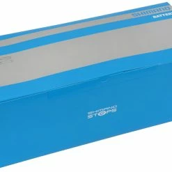 Shimano Batterie STEPS BT-E8020 504Wh Intégrée -Le Cyclo Moderne Soldes Boutique Shimano Steps Akku BT E8020 integriert IBTE8020H d