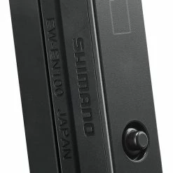 Shimano STEPS EW-EN100 Unité De Connexion ANT/Bluetooth LE
