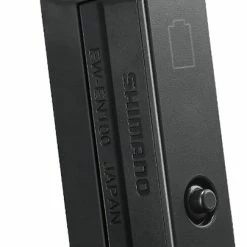 Shimano STEPS EW-EN100 Unité De Connexion ANT/Bluetooth LE -Le Cyclo Moderne Soldes Boutique Shimano steps EW EN100 Kontaktstelle IEWEN100D c