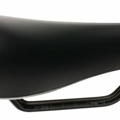 Terry Anatomica Women -Le Cyclo Moderne Soldes Boutique Terry Anatomica Women 4260477067418 c