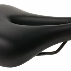 Terry Anatomica Women -Le Cyclo Moderne Soldes Boutique Terry Anatomica Women 4260477067418 d