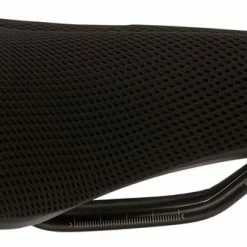 Terry Selle Femme Fisio Climavent Gel Max -Le Cyclo Moderne Soldes Boutique Terry Fisio Climavent Gel Max 42300376 4