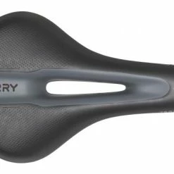 Terry Fisio Gel Max Men