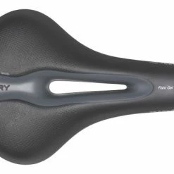 Terry Fisio Gel Women