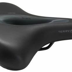 Terry Anatomica Men 7 Terry Anatomica Men -Le Cyclo Moderne Soldes Boutique Terry Anatomic Men 42300136 detail 4