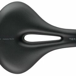 Terry Anatomica Flex Gel Women