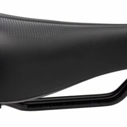 Terry Anatomica Flex Gel Women 6 Terry Anatomica Flex Gel Women -Le Cyclo Moderne Soldes Boutique Terry Anatomica Flex Gel Women 42300232 detail 3