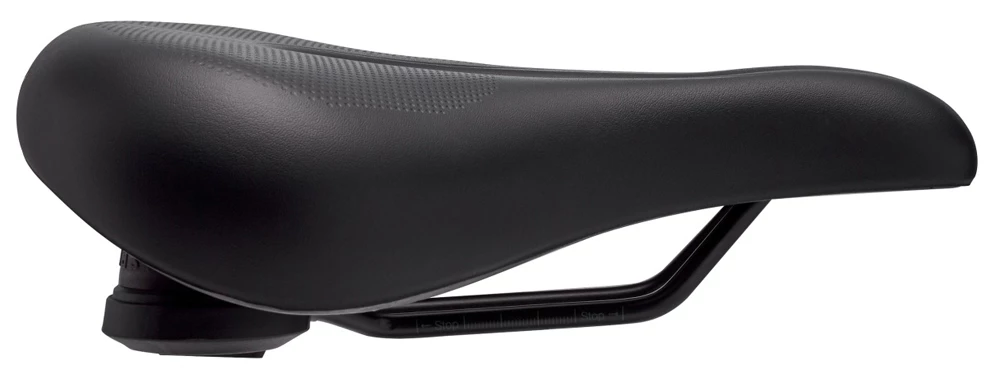 Terry Anatomica Flex Gel Women 3 Terry Anatomica Flex Gel Women – Image 3