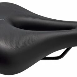 Terry Anatomica Flex Gel Women 7 Terry Anatomica Flex Gel Women -Le Cyclo Moderne Soldes Boutique Terry Anatomica Flex Gel Women 42300232 detail 4