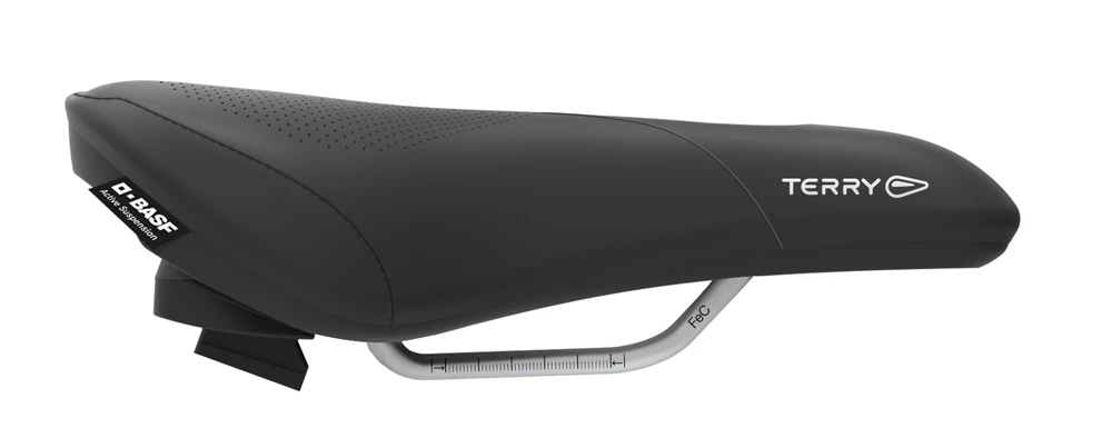 Terry Fisio GTC Gel Max Women 2 Terry Fisio GTC Gel Max Women – Image 2