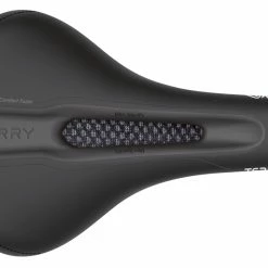 Le Cyclo Moderne Soldes Boutique 14 Terry Fisio GT Max Men