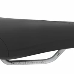 Le Cyclo Moderne Soldes Boutique -Le Cyclo Moderne Soldes Boutique Terry Fisio GT men 2K5Bwkp1qZaw5z