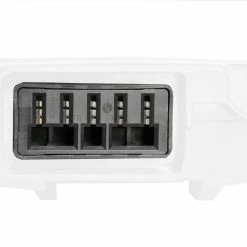 Bosch PowerPack 400 Batterie Cadre Noir Classic+ -Le Cyclo Moderne Soldes Boutique anschluss clasic line1OooeimOF0PxN