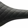 SELLE ITALIA MILANO TURBO Bonnie, Bullit, Racer