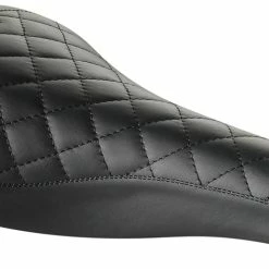 SELLE ITALIA MILANO TURBO Bonnie, Bullit, Racer 8 SELLE ITALIA MILANO TURBO Bonnie, Bullit, Racer -Le Cyclo Moderne Soldes Boutique bild 3 309003001 Sella Italia Milano Turbo Bonnie trequarti