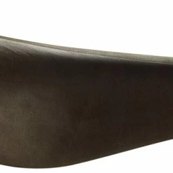 SELLE ITALIA MILANO TURBO Bonnie, Bullit, Racer 10 SELLE ITALIA MILANO TURBO Bonnie, Bullit, Racer -Le Cyclo Moderne Soldes Boutique bild 5 309003002 Sella Italia Milano Turbo Bullit side