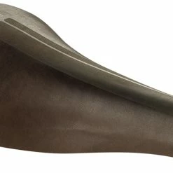 SELLE ITALIA MILANO TURBO Bonnie, Bullit, Racer 11 SELLE ITALIA MILANO TURBO Bonnie, Bullit, Racer -Le Cyclo Moderne Soldes Boutique bild 6 309003002 Sella Italia Milano Turbo Bullit trequarti