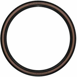 Schwalbe G-One Bite Performance RG 40-622 TLE Addix E-25 Pneus Pliants -Le Cyclo Moderne Soldes Boutique hs487 schwalbe g one bite 40 622 4026495902021 3