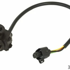 Bosch Câble PowerPack Frame -Le Cyclo Moderne Soldes Boutique kabel powerpack frame 310 mm