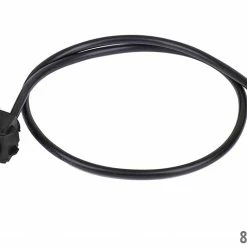 Bosch Câble PowerPack Frame -Le Cyclo Moderne Soldes Boutique kabel powerpack frame 820 mm