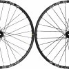 Mavic E-Deemax S 30 29" SRAM XD Boost Wheelset