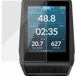 PanzerGlass Protection D'écran BOSCH -Le Cyclo Moderne Soldes Boutique panzerglass 3645 BOSCH Displayschutz