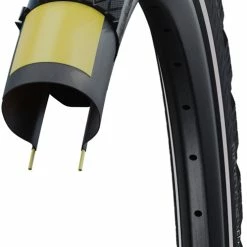 Schwalbe Marathon Efficiency Evo Super Race 28" Addix E-50 Pneus Pliants -Le Cyclo Moderne Soldes Boutique schwalbe 11654366 20118899 Marathon Efficiency Evo Super Race 28 Addix E 50 Faltreifen 4