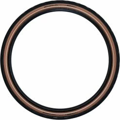 Le Cyclo Moderne Soldes Boutique -Le Cyclo Moderne Soldes Boutique schwalbe marathon efficiency transparent reflex standard hs617 2