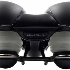 Selle Royal Selle Relaxée Respiro -Le Cyclo Moderne Soldes Boutique selle royal 8021890575104 20120799 Respiro Relaxed Sattel 4