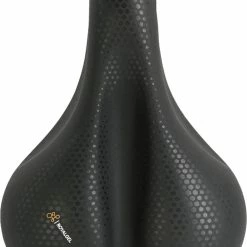 Selle Royal Selle Avenue Moderate -Le Cyclo Moderne Soldes Boutique selle royal 8466DG0A28096 20120834 Avenue Moderate Sattel 3