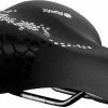 Selle Royal Selle Freeway Fit Moderate