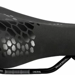 Selle Royal Selle Freeway Fit Moderate 6 Selle Royal Selle Freeway Fit Moderate -Le Cyclo Moderne Soldes Boutique selle royal 8V97DR0A38069 20120826 Freeway Fit Moderate Sattel 3