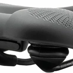 Selle Royal Selle Float Moderate -Le Cyclo Moderne Soldes Boutique selle royal 8VC2DE0A38V14 20120831 Float Moderate Sattel 3
