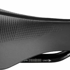 Selle Royal Selle Float Moderate -Le Cyclo Moderne Soldes Boutique selle royal 8VC2DE0A38V14 20120831 Float Moderate Sattel 4