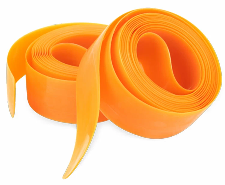 ZEFAL Z Liner Bande Anti-crevaison Trekking/Hybrid/Gravel 2 ZEFAL Z Liner Bande Anti-crevaison Trekking/Hybrid/Gravel – Image 2