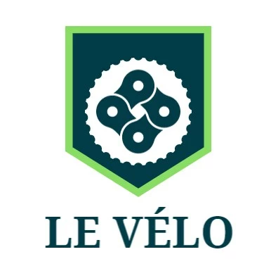 Le Cyclo Moderne Soldes Boutique