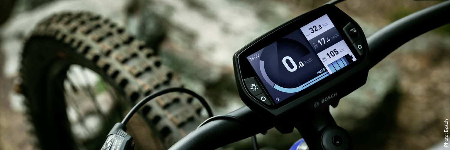 Le Cyclo Moderne Soldes Boutique -Le Cyclo Moderne Soldes Boutique 651465 teile e bike displays zubehoer