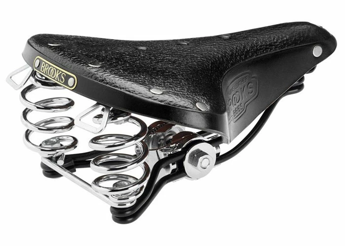 Le Cyclo Moderne Soldes Boutique 20 Le Cyclo Moderne Soldes Boutique -Le Cyclo Moderne Soldes Boutique 71501