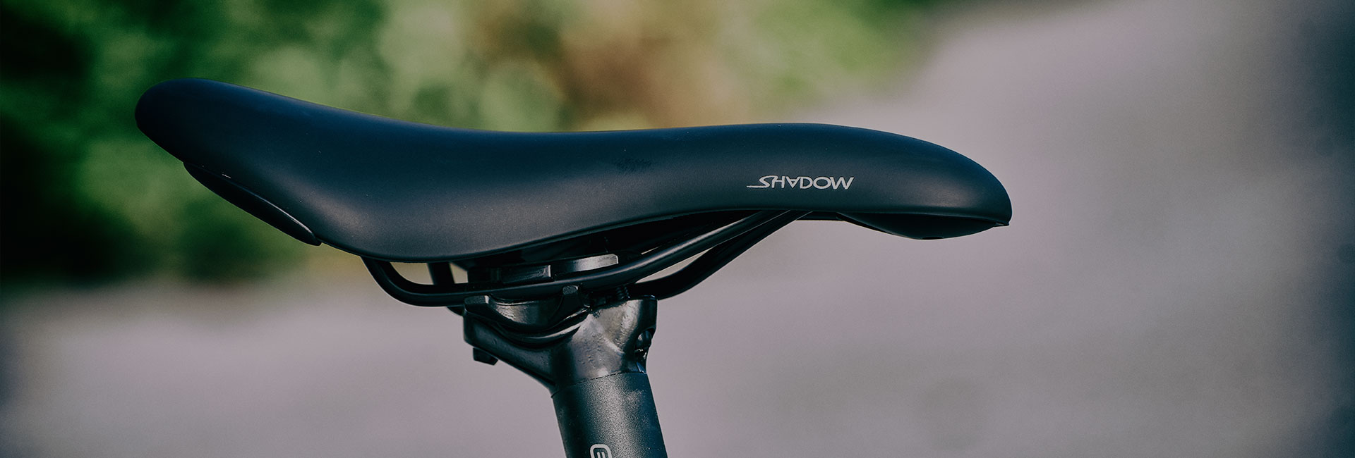 Le Cyclo Moderne Soldes Boutique -Le Cyclo Moderne Soldes Boutique Sattel jpg