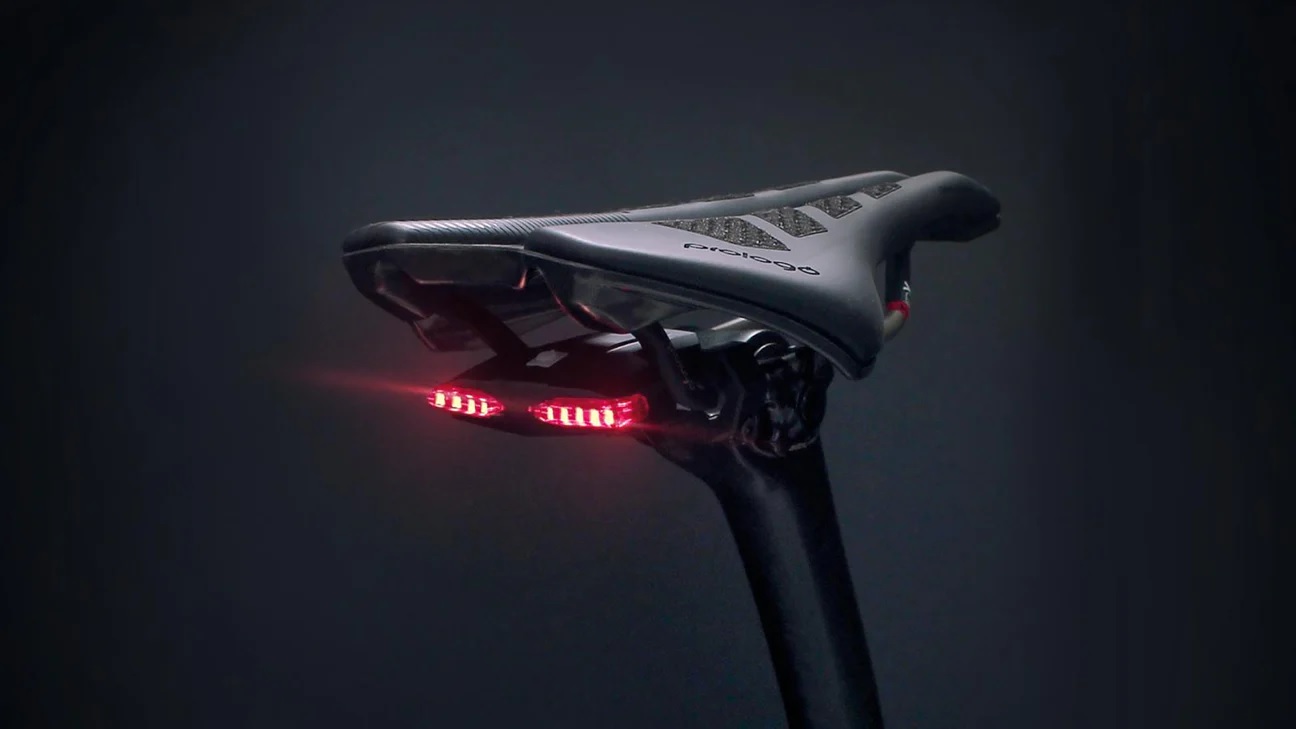 Le Cyclo Moderne Soldes Boutique -Le Cyclo Moderne Soldes Boutique fffgg