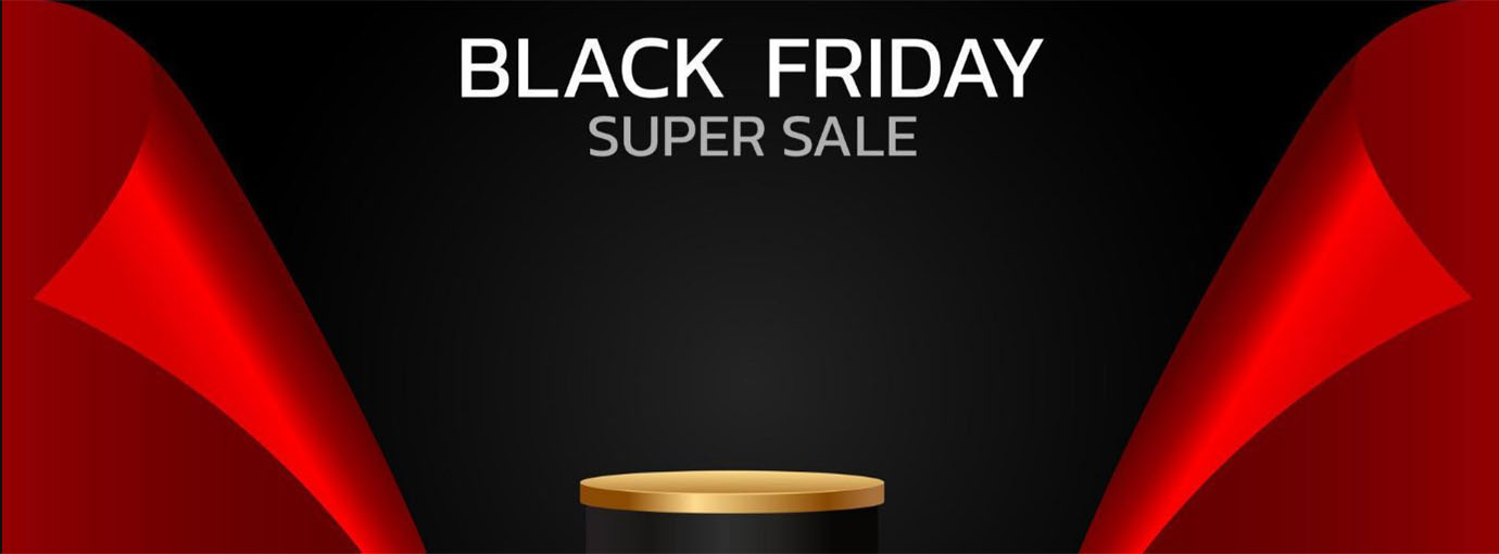 Le Cyclo Moderne Soldes Boutique 1 Le Cyclo Moderne Soldes Boutique -Le Cyclo Moderne Soldes Boutique 154